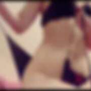 ヒメ日記 2025/03/03 12:43 投稿 みみ 男爵