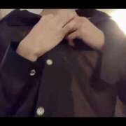 ヒメ日記 2025/03/14 12:43 投稿 みみ 男爵