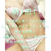 ヒメ日記 2025/03/15 22:45 投稿 みみ 男爵