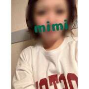 ヒメ日記 2025/03/31 20:03 投稿 みみ 男爵