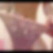 ヒメ日記 2025/04/11 12:05 投稿 みみ 男爵