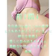 ヒメ日記 2025/04/14 22:45 投稿 みみ 男爵