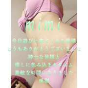 ヒメ日記 2025/04/14 23:03 投稿 みみ 男爵