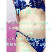 ヒメ日記 2025/04/20 23:03 投稿 みみ 男爵