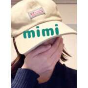 ヒメ日記 2025/04/28 13:01 投稿 みみ 男爵