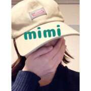 ヒメ日記 2025/04/28 13:13 投稿 みみ 男爵