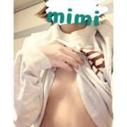 ヒメ日記 2025/04/29 12:04 投稿 みみ 男爵