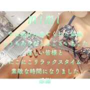 ヒメ日記 2025/05/03 18:43 投稿 みみ 男爵