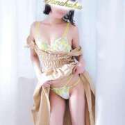 ヒメ日記 2025/05/17 10:03 投稿 みみ 男爵