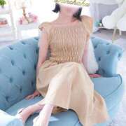 ヒメ日記 2025/05/18 11:15 投稿 みみ 男爵