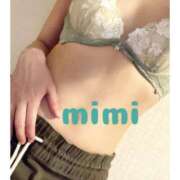 ヒメ日記 2025/05/28 19:53 投稿 みみ 男爵