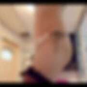 ヒメ日記 2025/06/03 12:33 投稿 みみ 男爵