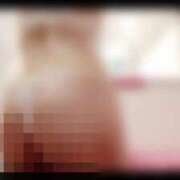 ヒメ日記 2025/06/05 12:23 投稿 みみ 男爵