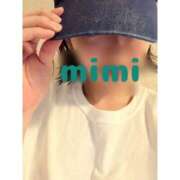 ヒメ日記 2025/06/07 13:01 投稿 みみ 男爵