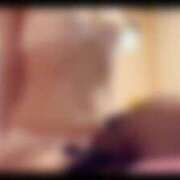 ヒメ日記 2025/06/10 12:05 投稿 みみ 男爵