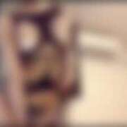 ヒメ日記 2025/06/22 12:04 投稿 みみ 男爵