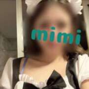 ヒメ日記 2025/06/27 19:45 投稿 みみ 男爵