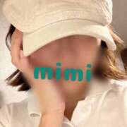 ヒメ日記 2025/07/02 19:45 投稿 みみ 男爵