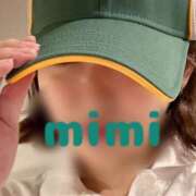 ヒメ日記 2025/07/07 19:45 投稿 みみ 男爵