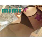 ヒメ日記 2025/07/08 13:00 投稿 みみ 男爵