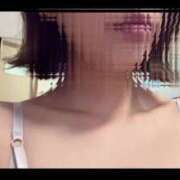 ヒメ日記 2025/07/10 09:23 投稿 みみ 男爵