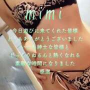 ヒメ日記 2025/07/13 22:53 投稿 みみ 男爵