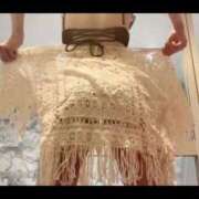 ヒメ日記 2025/07/14 12:23 投稿 みみ 男爵