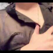 ヒメ日記 2025/07/16 12:23 投稿 みみ 男爵