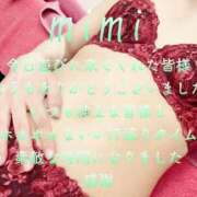 ヒメ日記 2025/07/19 19:03 投稿 みみ 男爵