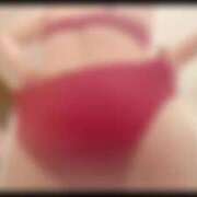 ヒメ日記 2025/07/22 12:23 投稿 みみ 男爵