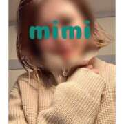 ヒメ日記 2025/07/27 11:45 投稿 みみ 男爵