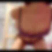 ヒメ日記 2025/07/27 12:04 投稿 みみ 男爵