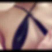 ヒメ日記 2025/07/31 12:05 投稿 みみ 男爵