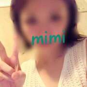 ヒメ日記 2025/08/07 19:45 投稿 みみ 男爵