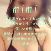 ヒメ日記 2025/08/11 22:53 投稿 みみ 男爵