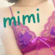 ヒメ日記 2025/08/17 15:15 投稿 みみ 男爵