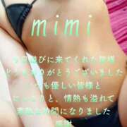 ヒメ日記 2025/08/17 22:45 投稿 みみ 男爵