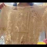 ヒメ日記 2025/08/25 12:23 投稿 みみ 男爵