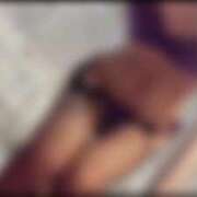 ヒメ日記 2025/08/30 08:43 投稿 みみ 男爵