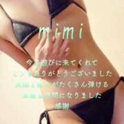 ヒメ日記 2025/08/31 22:45 投稿 みみ 男爵