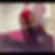 ヒメ日記 2025/09/05 12:23 投稿 みみ 男爵