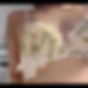 ヒメ日記 2025/09/08 12:23 投稿 みみ 男爵