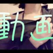 ヒメ日記 2025/09/12 12:15 投稿 みみ 男爵