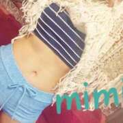 ヒメ日記 2025/09/17 15:30 投稿 みみ 男爵