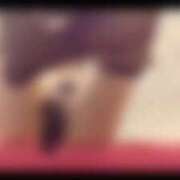 ヒメ日記 2025/09/21 12:04 投稿 みみ 男爵