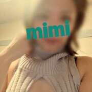 ヒメ日記 2025/09/22 11:46 投稿 みみ 男爵