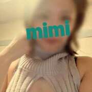 ヒメ日記 2025/09/22 12:04 投稿 みみ 男爵