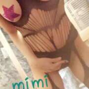 ヒメ日記 2025/10/04 11:48 投稿 みみ 男爵