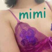 ヒメ日記 2025/10/17 21:53 投稿 みみ 男爵