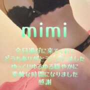 ヒメ日記 2025/10/19 23:03 投稿 みみ 男爵